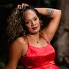 maina_tahiti