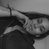 nomibr1