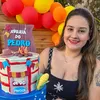 talitabolitas