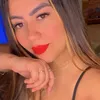 brendaparrela