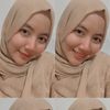 fitriws1303