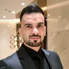 BY SAQER | باي صقر