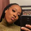 luvcam
