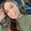 andressamayara