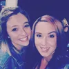 jordannicole533