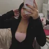 iheartbiancaaa