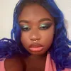 quinnieandgenni