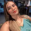 vitoriamelo2