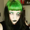 nataliacosplay666