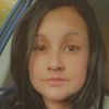 jessicalyn0109