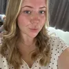 lxurensw