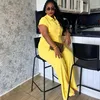 karlabn30