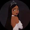 maryangelese