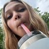 brailee
