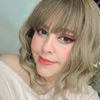 vanec_434