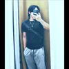 renel_ikigai