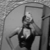 carobazann