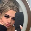 katieleelane