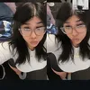 777bae_