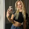 ambervanrijn