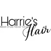 _harrieshair_
