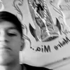 diegomx
