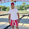 francissantana1