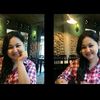 dessy_marta93