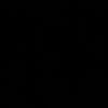 _xkm1