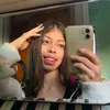 nyli.z