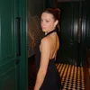 rachelfinkelshteyn