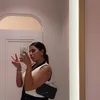 janaajanaa7