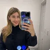 suleimlucero