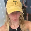 ella.matterson