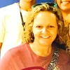 traciesimmonsfran