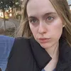 brookecapel_