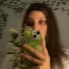 ashley 🪼🌱