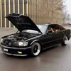 mhd_cars