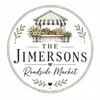 jimersonsroadsidemarket