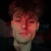 dangitzdevon