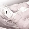 1179373