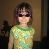 juanallaneza