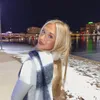 olivia_campbell1