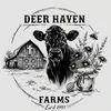 deerhavenfarm