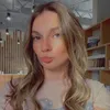 kasssssiw