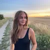 emilyceciliaberger