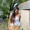 katesantos522