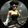 teresalba10