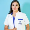 Doha Hamidallah