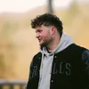 martijncooijmans